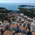 Lungomare *