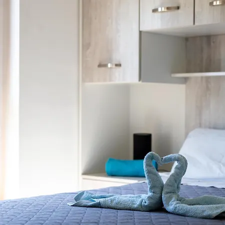 Lungomare Appartement
