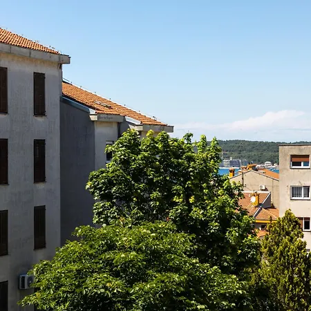 Apartment Lungomare